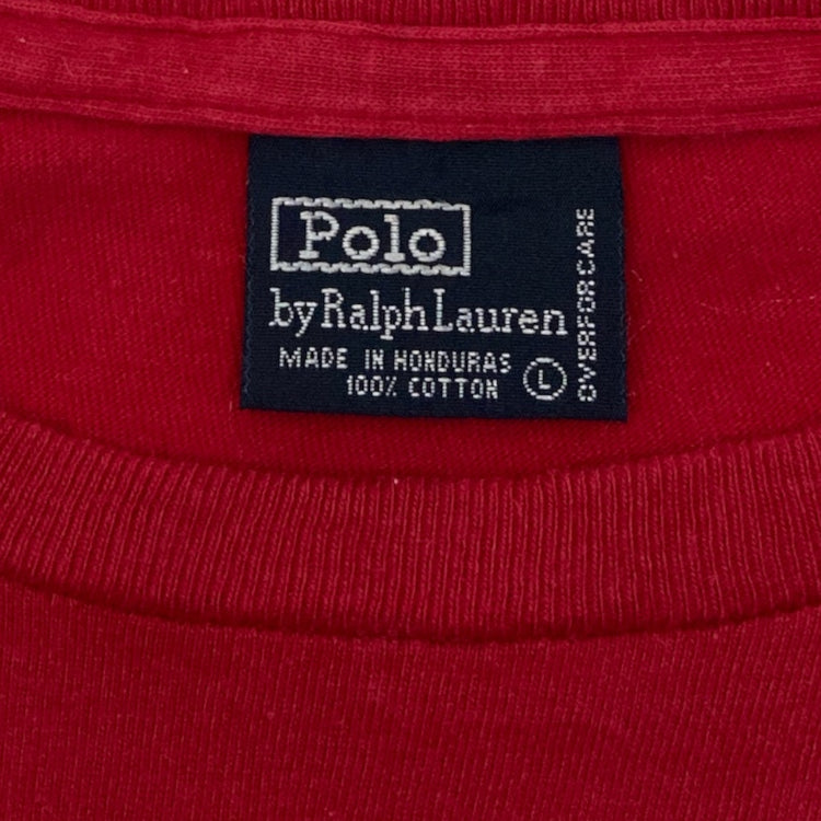 Polo RL