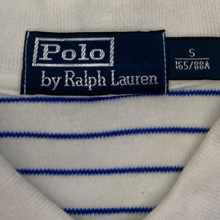 Polo RL