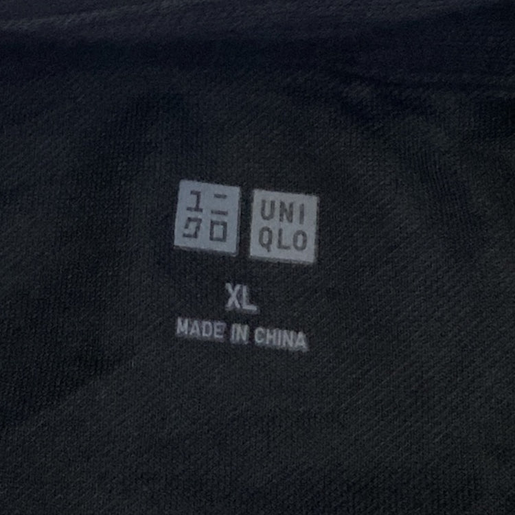 Uniqlo
