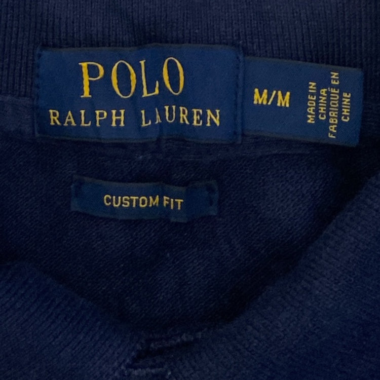 Polo RL