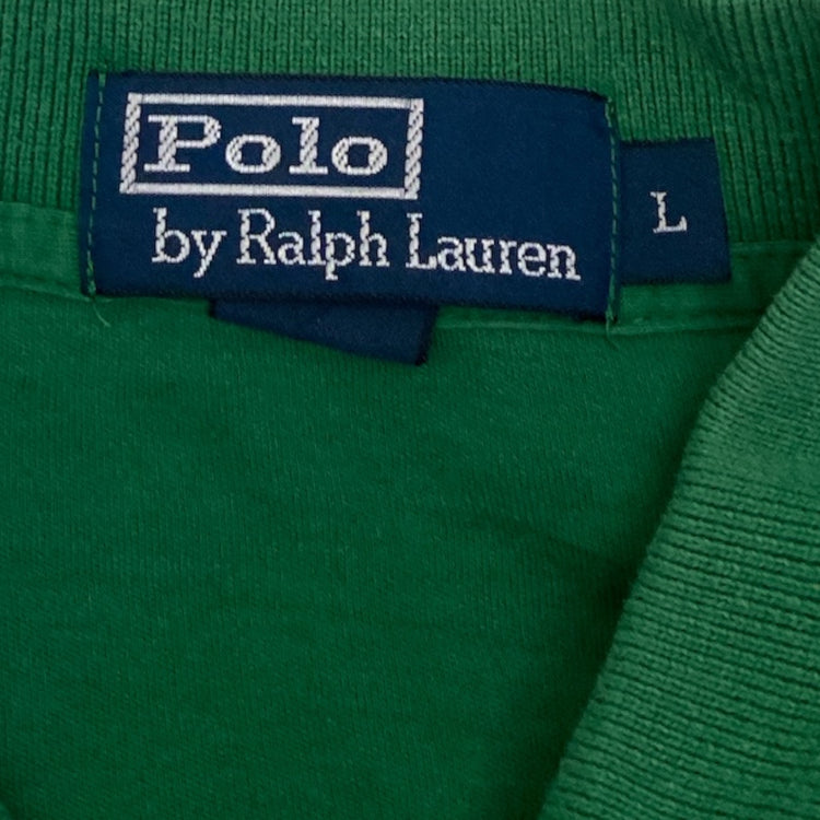 Polo RL