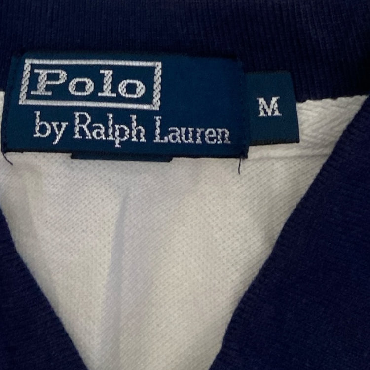 Polo RL