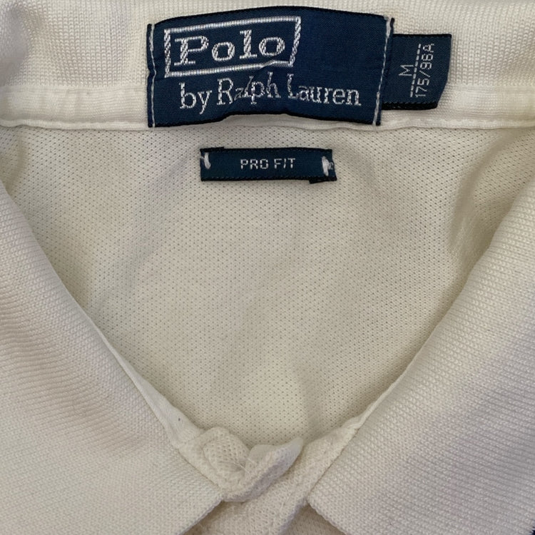 Polo RL