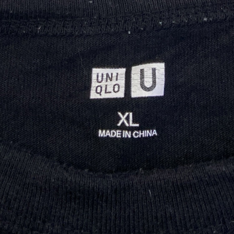 Uniqlo
