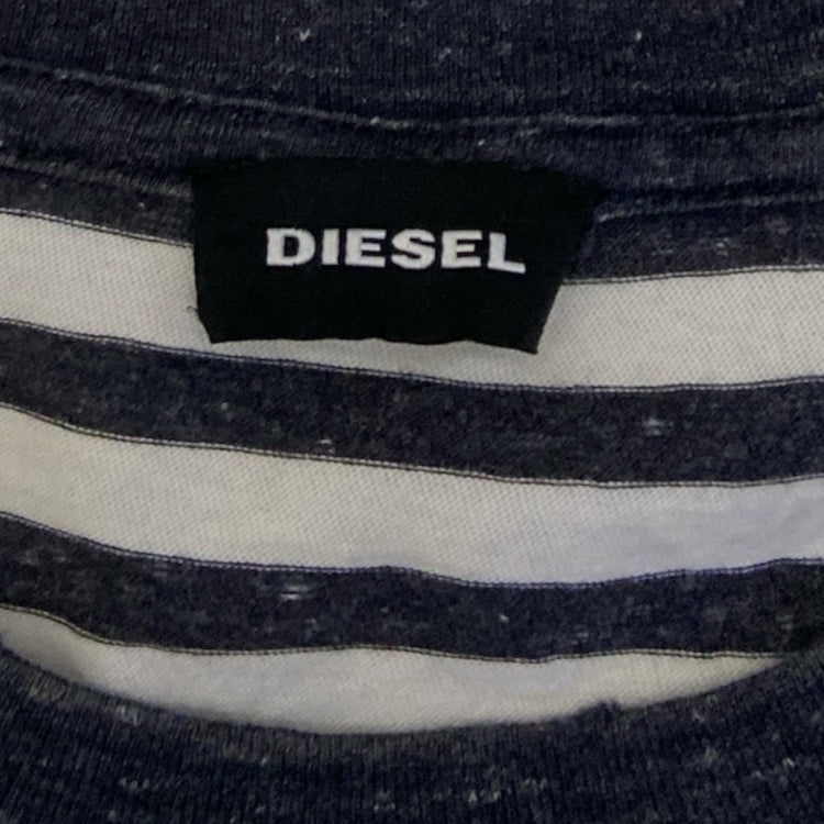 Diesel