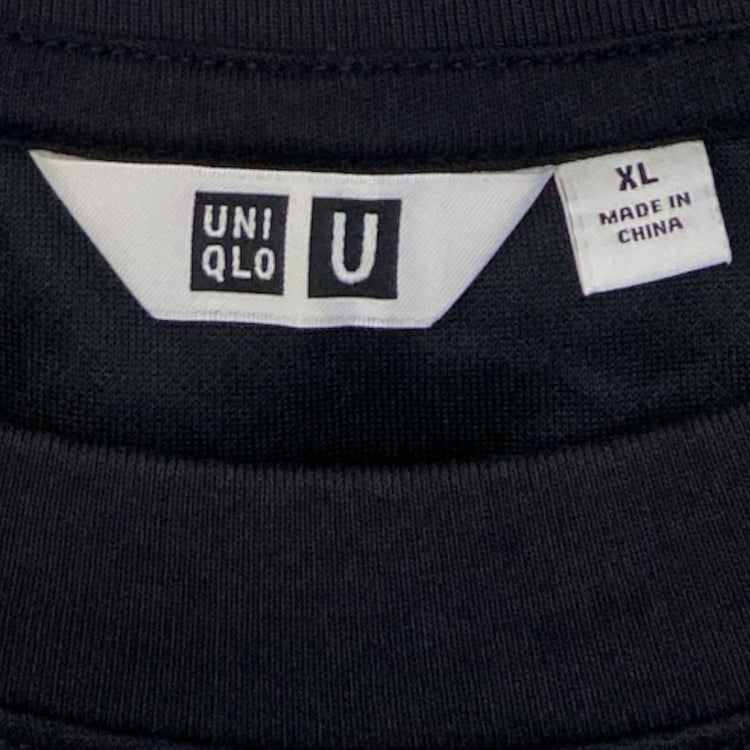 Uniqlo