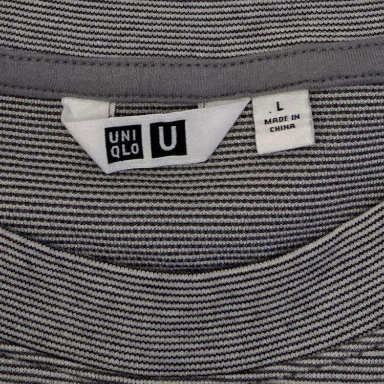 Uniqlo