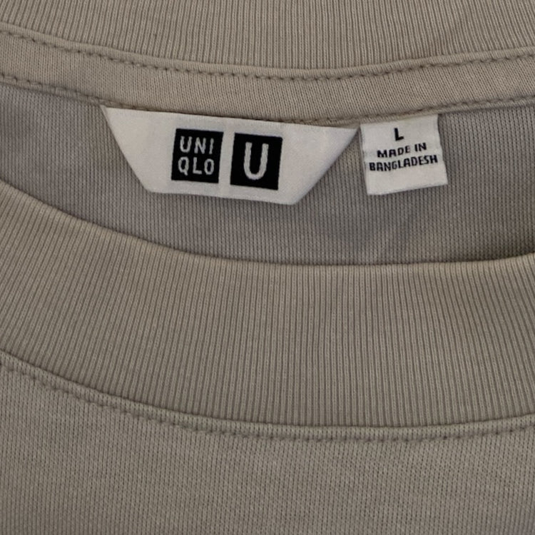 Uniqlo