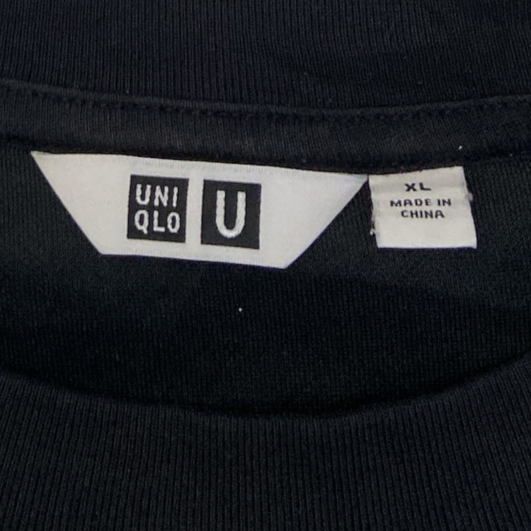 Uniqlo