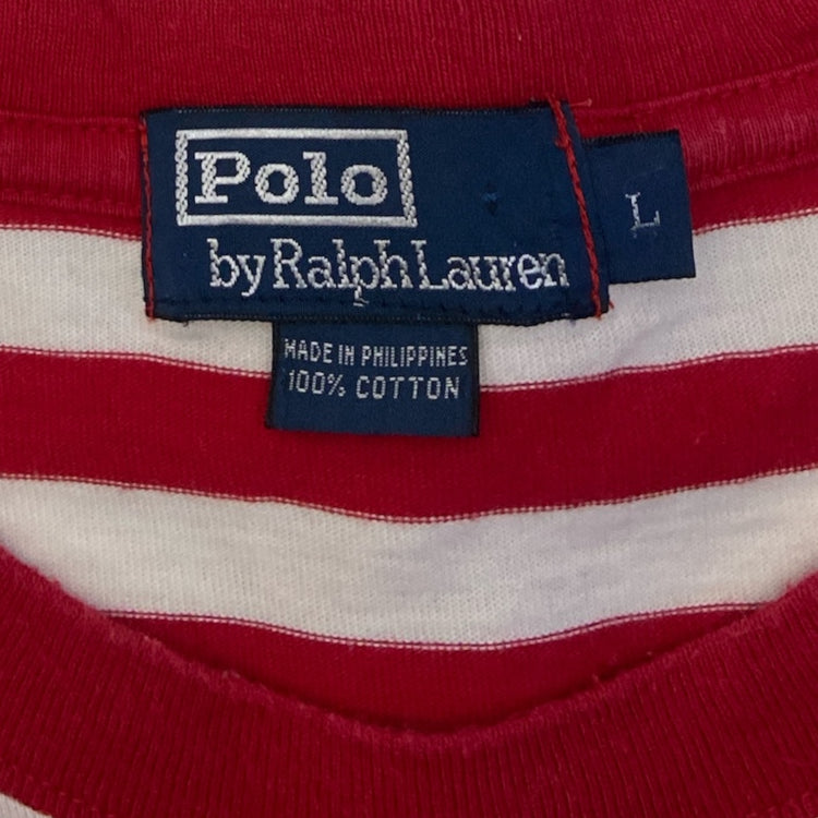 Polo RL