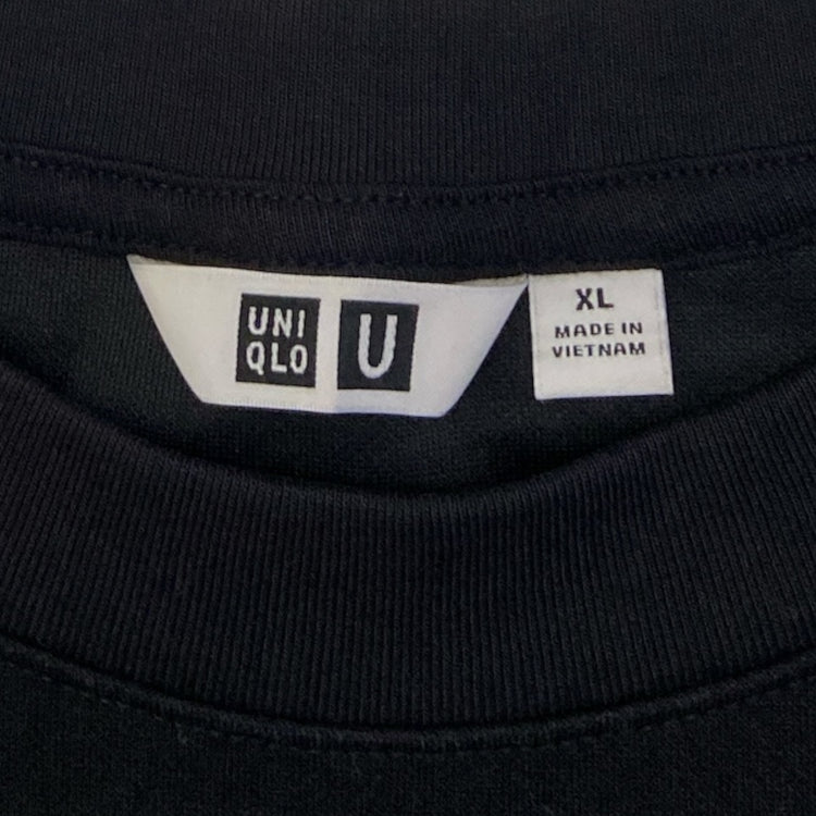 Uniqlo