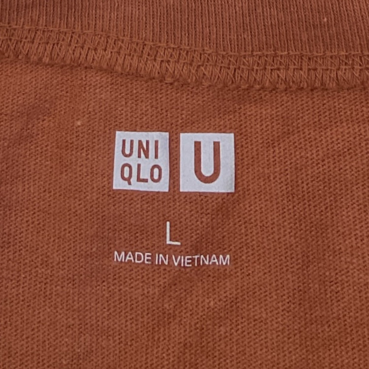 Uniqlo