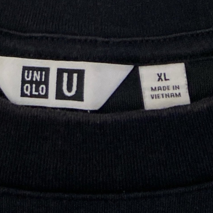 Uniqlo