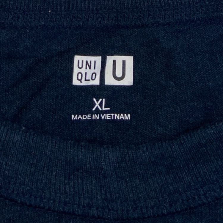 Uniqlo