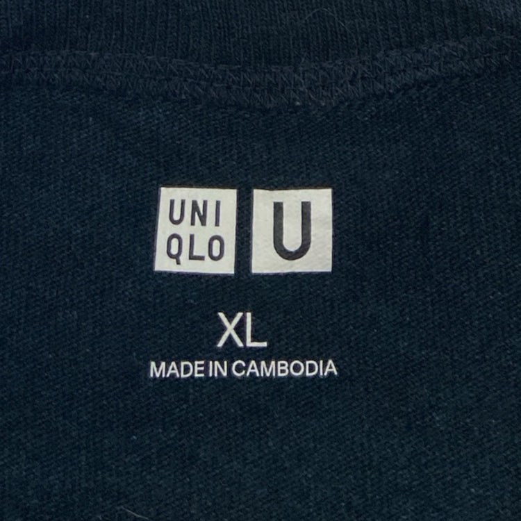 Uniqlo