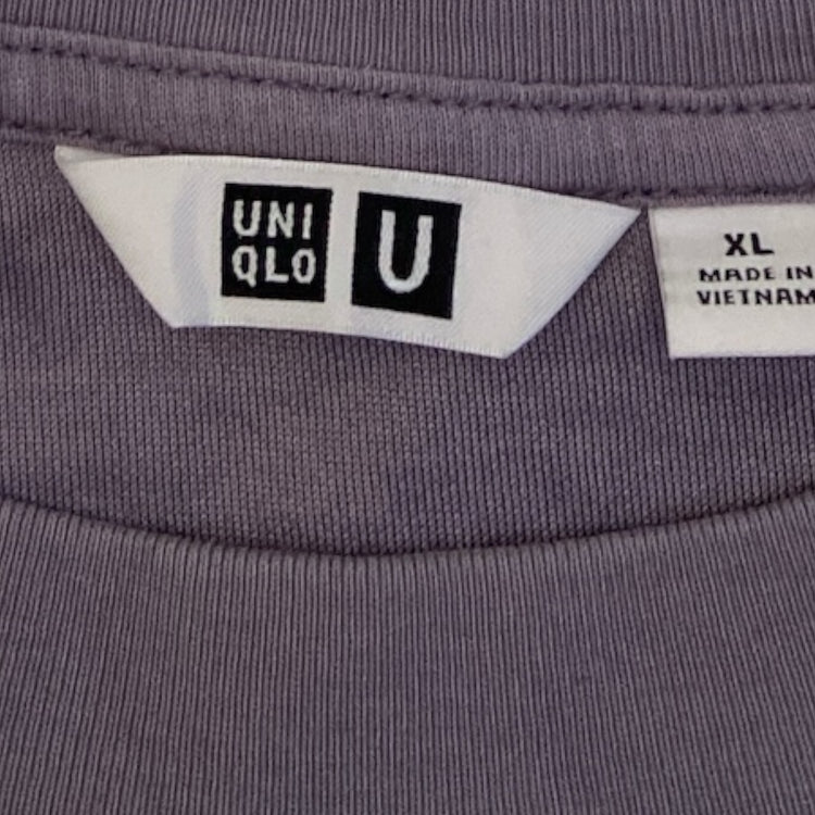 Uniqlo