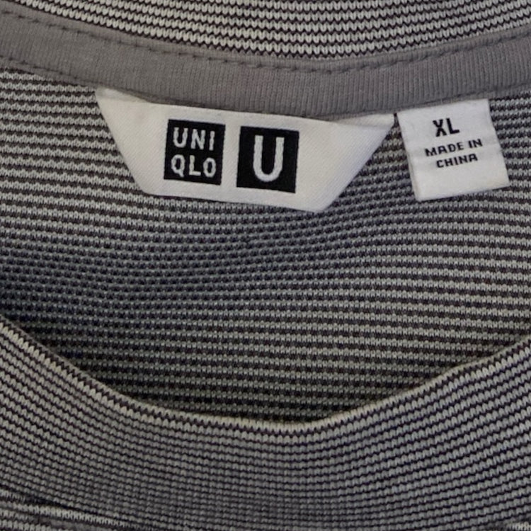 Uniqlo