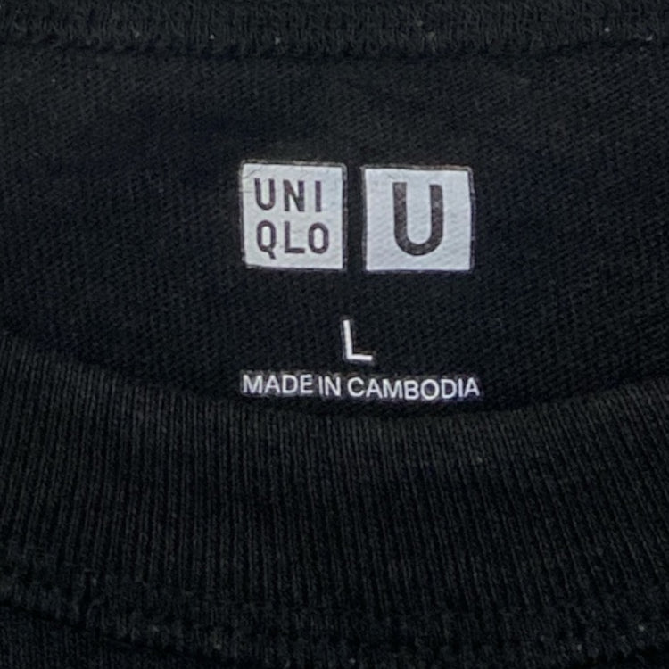 Uniqlo