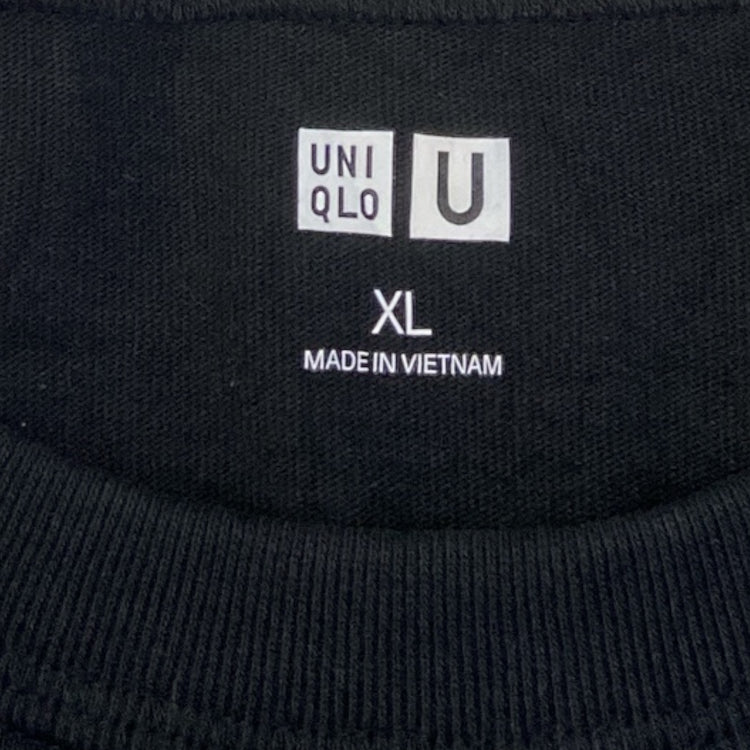 Uniqlo