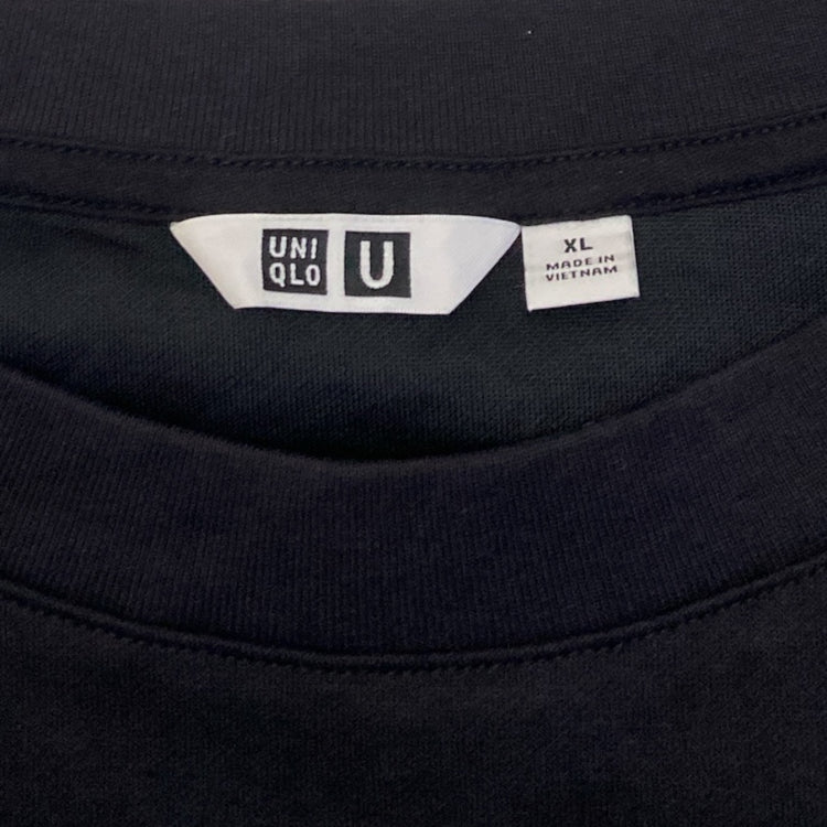 Uniqlo