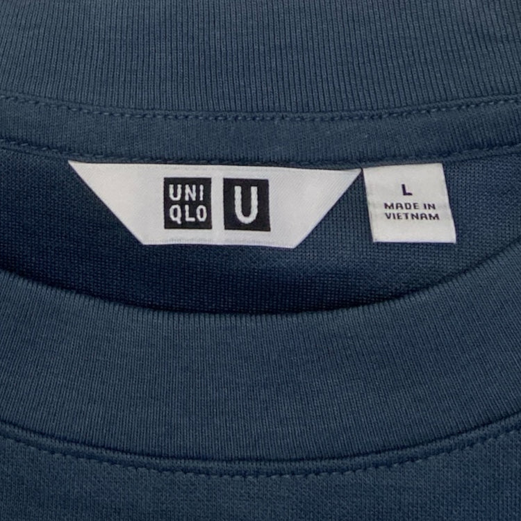 Uniqlo