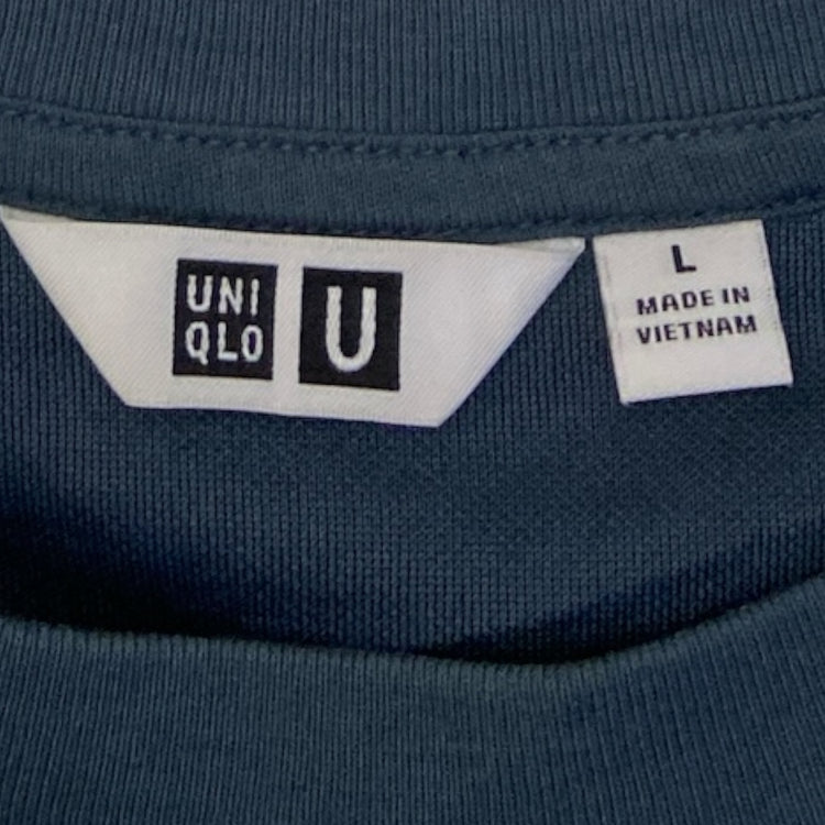 Uniqlo