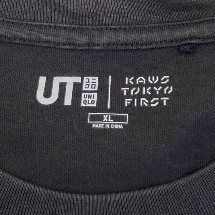 Uniqlo