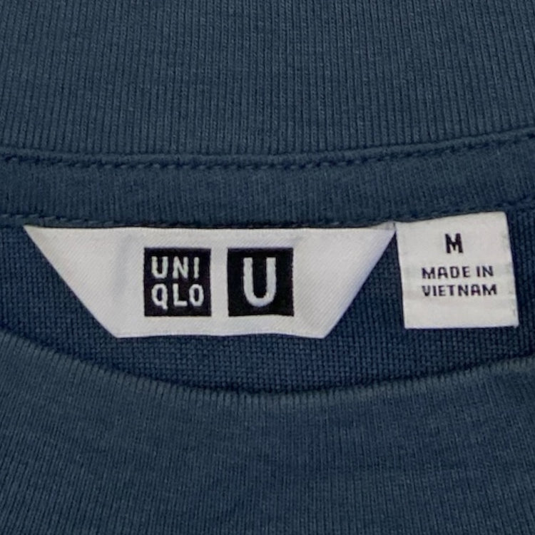 Uniqlo