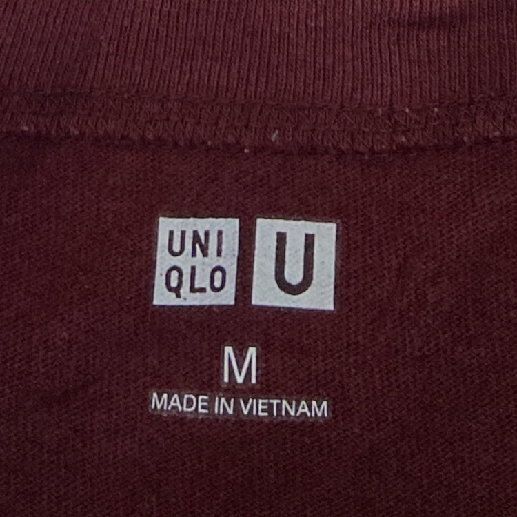 Uniqlo