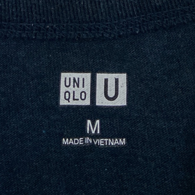 Uniqlo