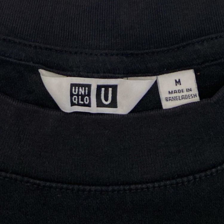 Uniqlo