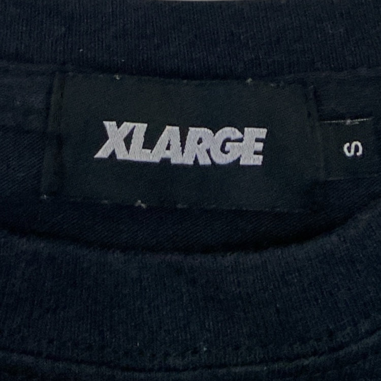 XLarge