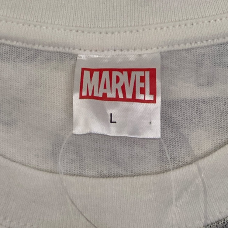 Marvel
