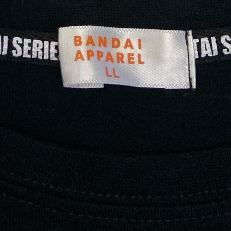 Bandai