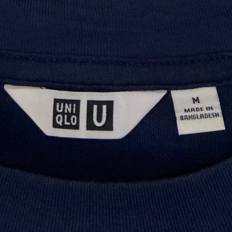 Uniqlo
