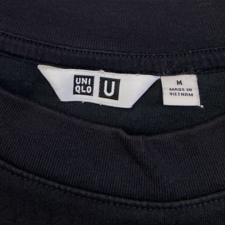 Uniqlo