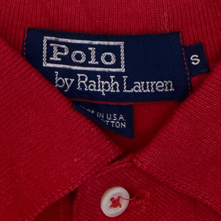 Polo RL