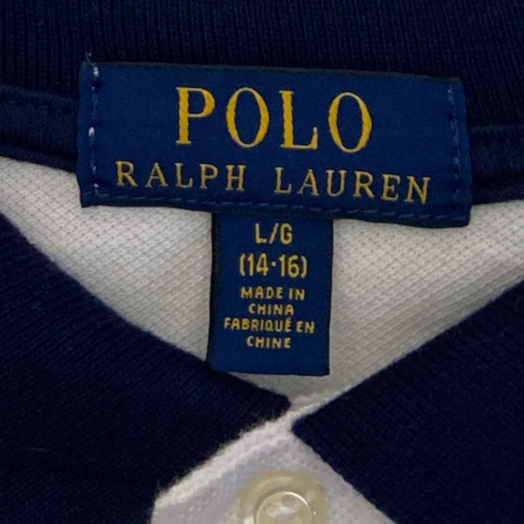 Polo RL