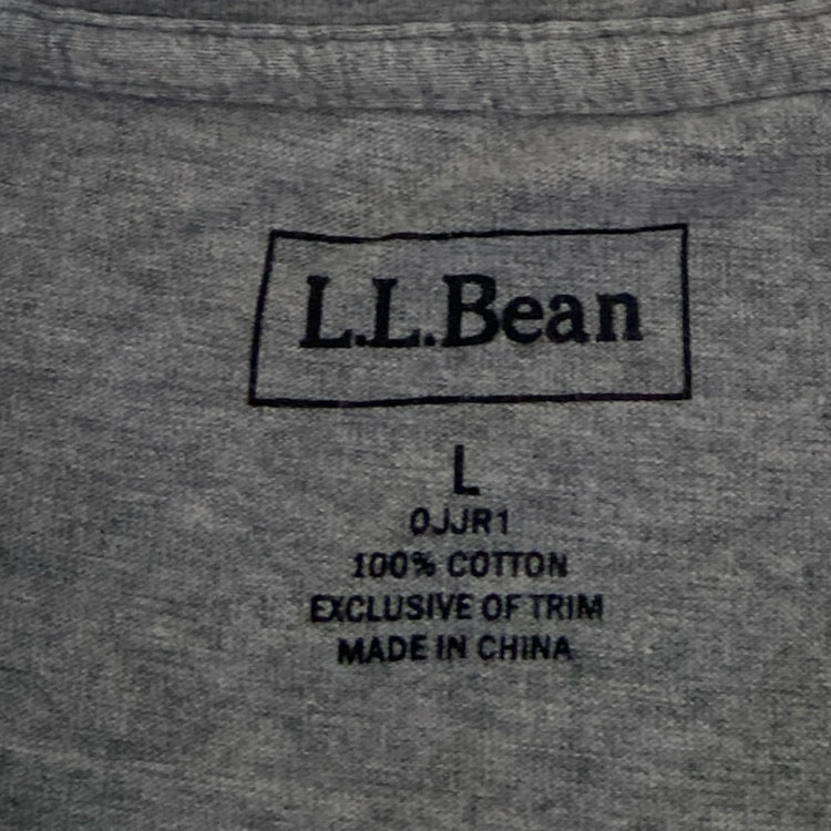 LL Beans
