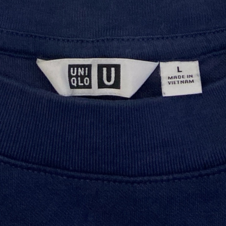Uniqlo