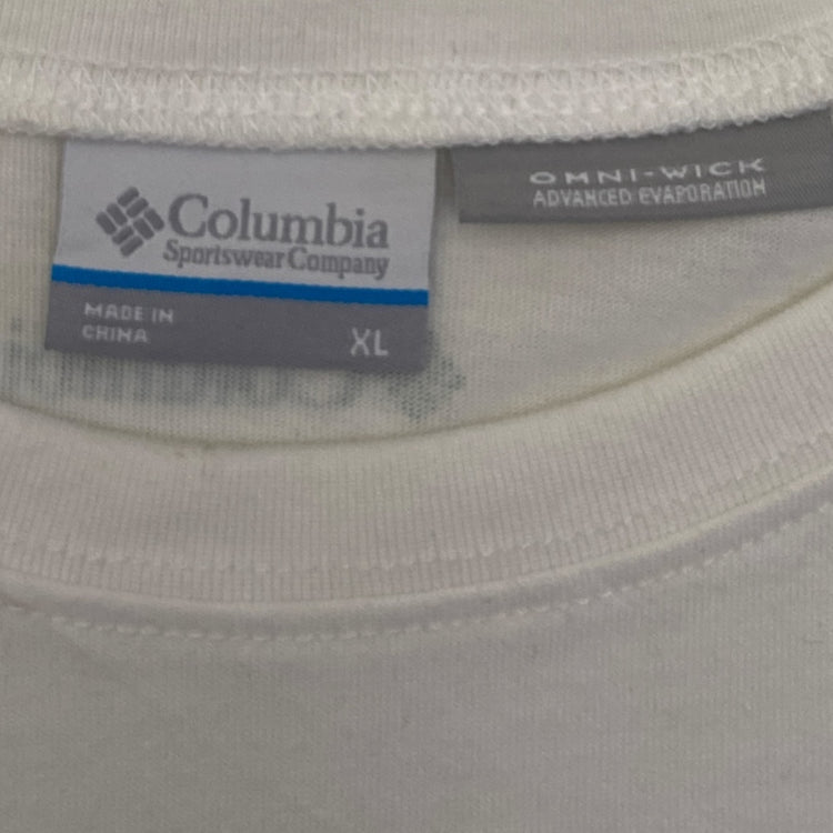 Columbia