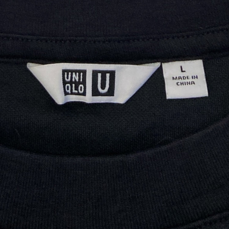 Uniqlo