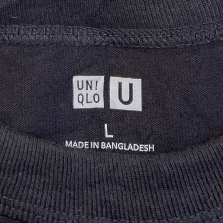 Uniqlo