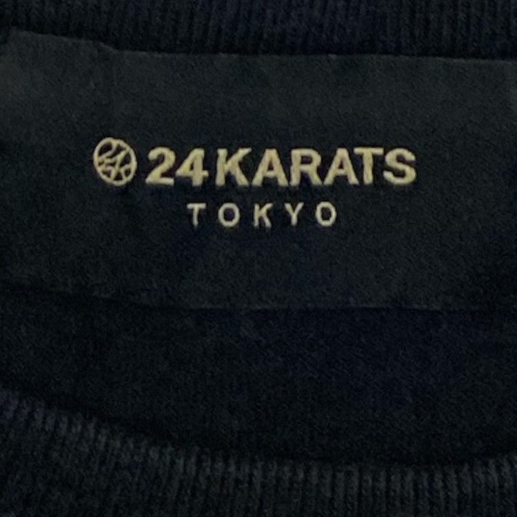 24Karats