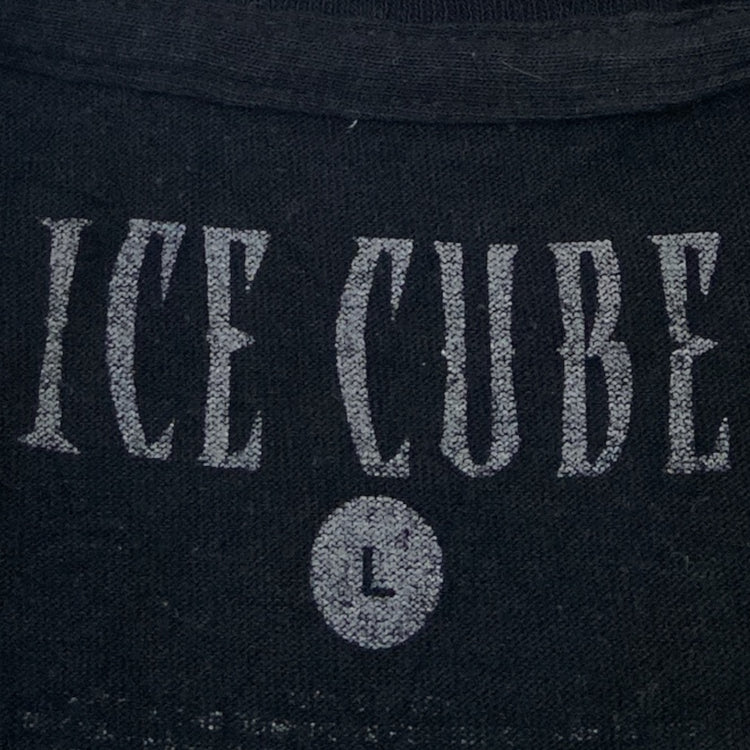 Ice Cube