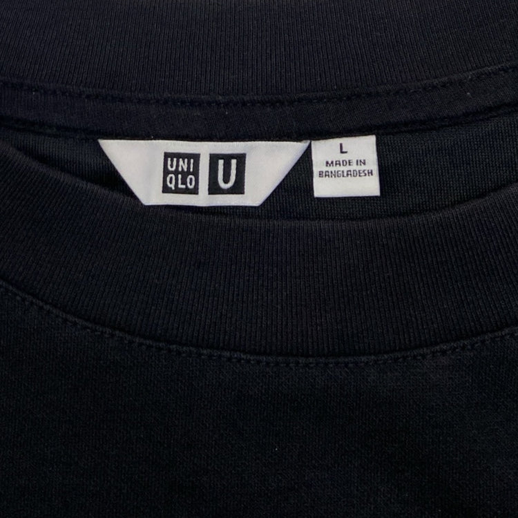 Uniqlo