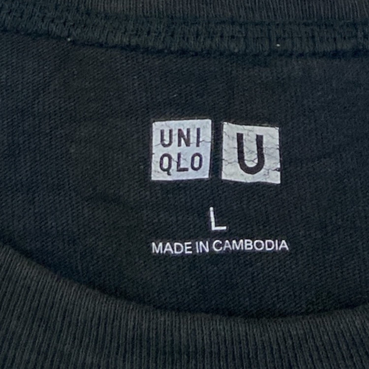 Uniqlo