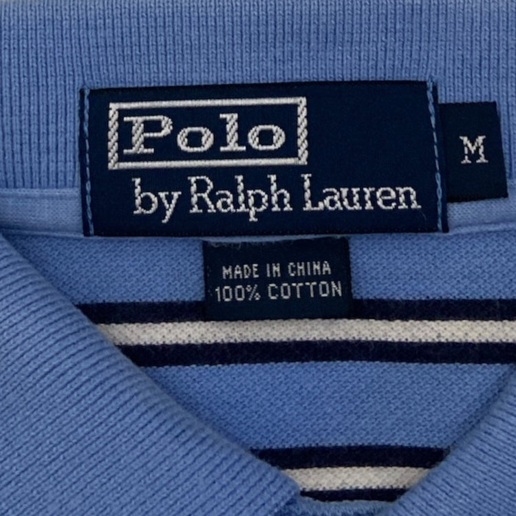 Polo RL