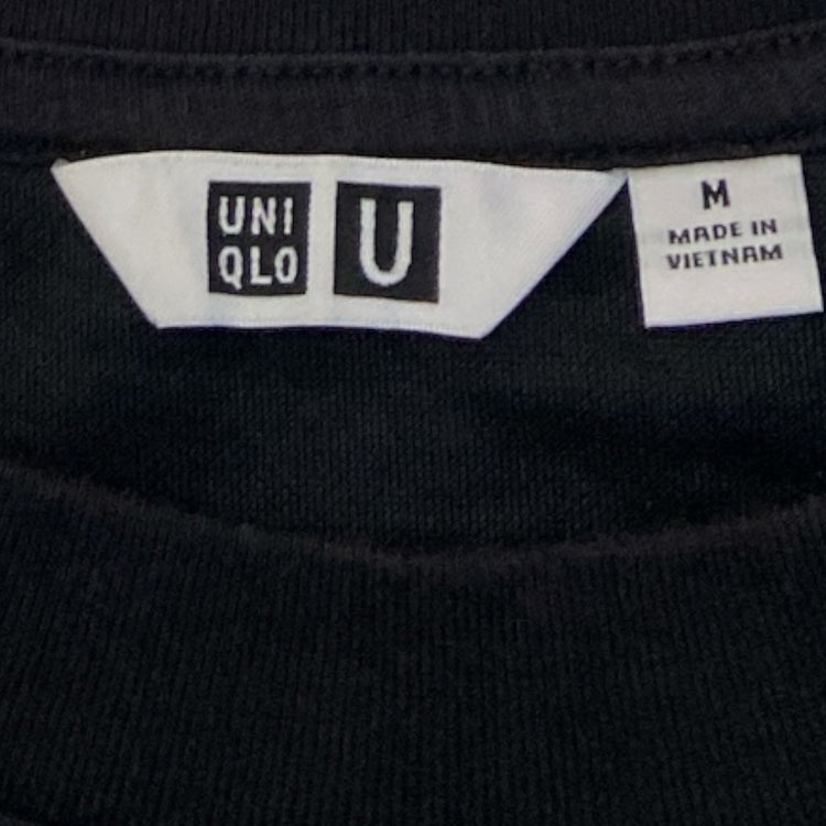 Uniqlo