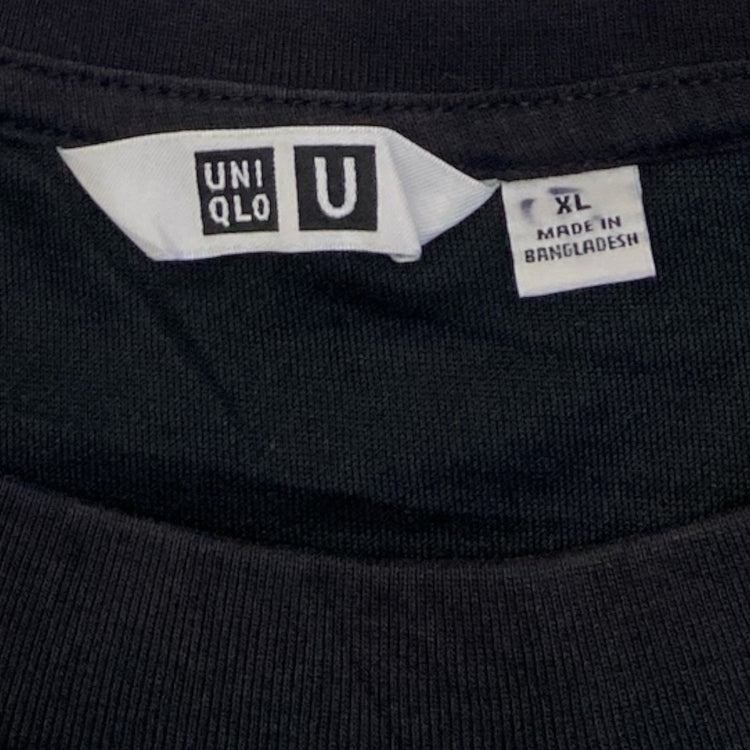 Uniqlo